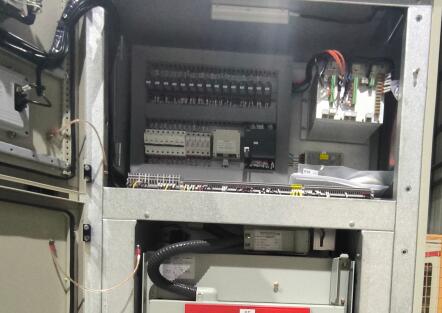 關(guān)于高壓固態(tài)軟啟動設(shè)備的特點(diǎn)，有什么呢？