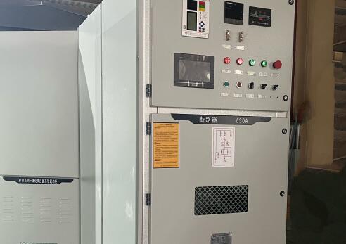 高壓固態(tài)軟起動(dòng)與液態(tài)軟起動(dòng)柜，怎么選擇？