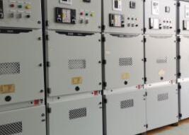 高壓開關(guān)柜拒動，該怎么處理呢？