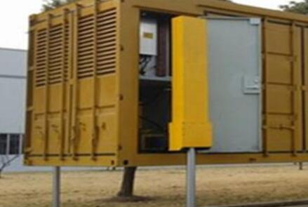 用電企業(yè)怎樣才能提高電能的利用率和使用效率，以保電能質量呢？