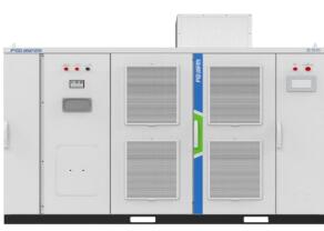 從效率角度出發(fā)，在選用變頻器功率時，要注意哪些點(diǎn)？