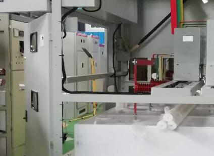 操作高壓水阻柜的時(shí)候，需要注意什么呢？