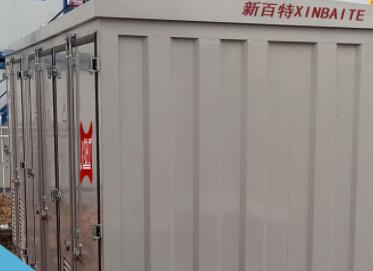 SVG無(wú)功補(bǔ)償和SVC無(wú)功補(bǔ)償，兩者有什么區(qū)別呢？