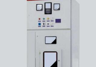 Kaiyun·開(kāi)云 -Bridgetek 擴(kuò)充PanL大樓自動(dòng)化產(chǎn)品組合  改善辦公、居家環(huán)境 -  - 中電網(wǎng)