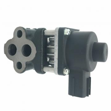 Daikin DVMF-6V-20 Single Stage Vane Pump