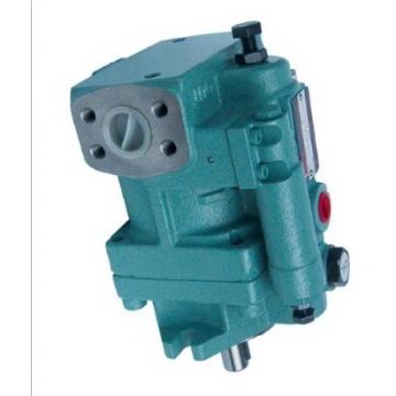 Denison T7E-050-2L00-A1M0 Single Vane Pumps
