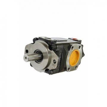 Parker PV020R2K1T1N001 Axial Piston Pump