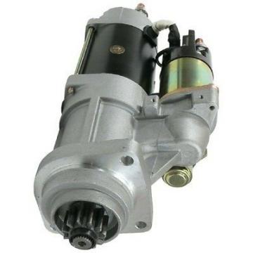 Vickers 3525V-30A12-1AA22L Double Vane Pump