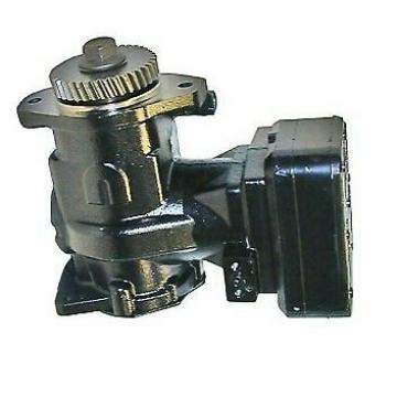 Yuken PV2R12-10-33-F-RAAA-40 Vane Pump