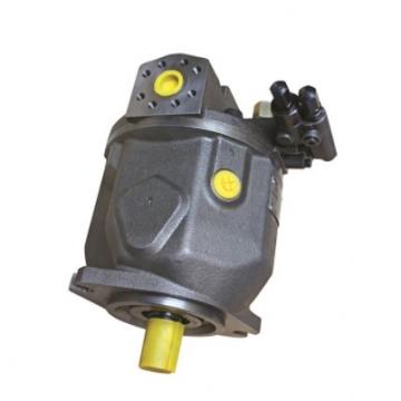 Yuken BST-03-V-2B2B-A120-N-47 Solenoid Controlled Relief Valves