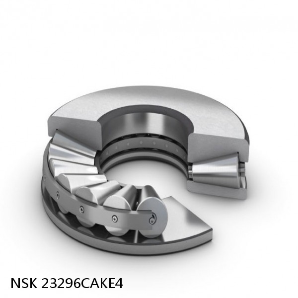 23296CAKE4 NSK Spherical Roller Bearing