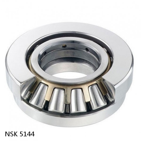 5144 NSK Thrust Ball Bearing