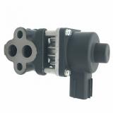 Daikin JCP-G06-04-20 Pilot check valve
