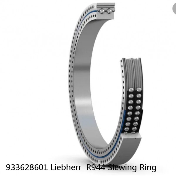 933628601 Liebherr  R944 Slewing Ring